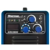 Sherman ARC 200C